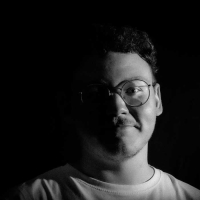 Um aus der grauen Tristesse auszubrechen, kommen …