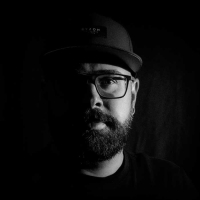 Gute CAD Daten sind für uns wie gutes Holz für …