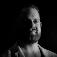 Compositing entscheidet über den finalen Look. …