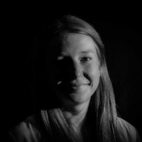 Wenn ich die Obj-Daten in Maya geladen und ein …