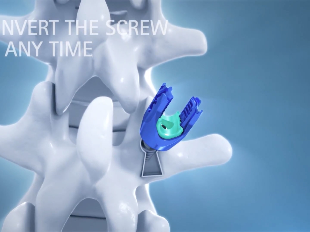 3D-Animation