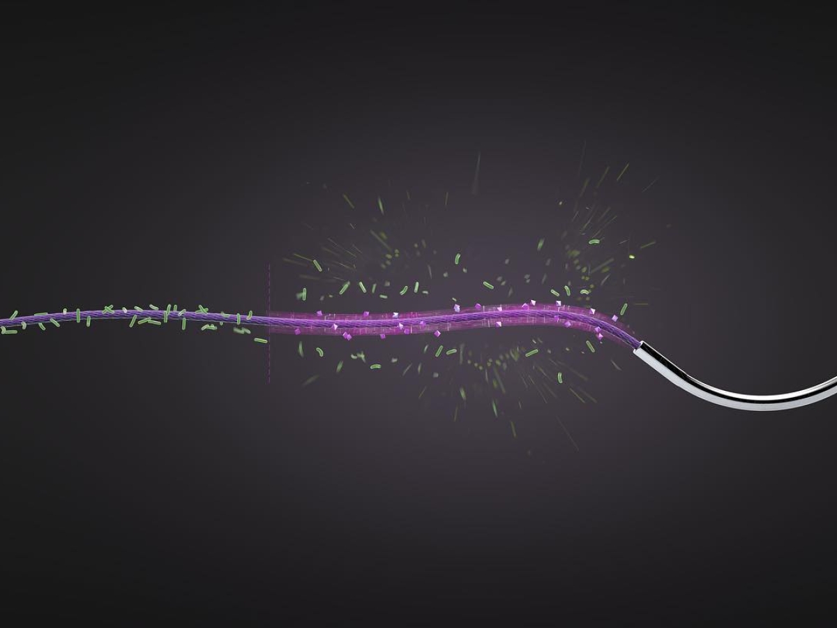 3D-Animation