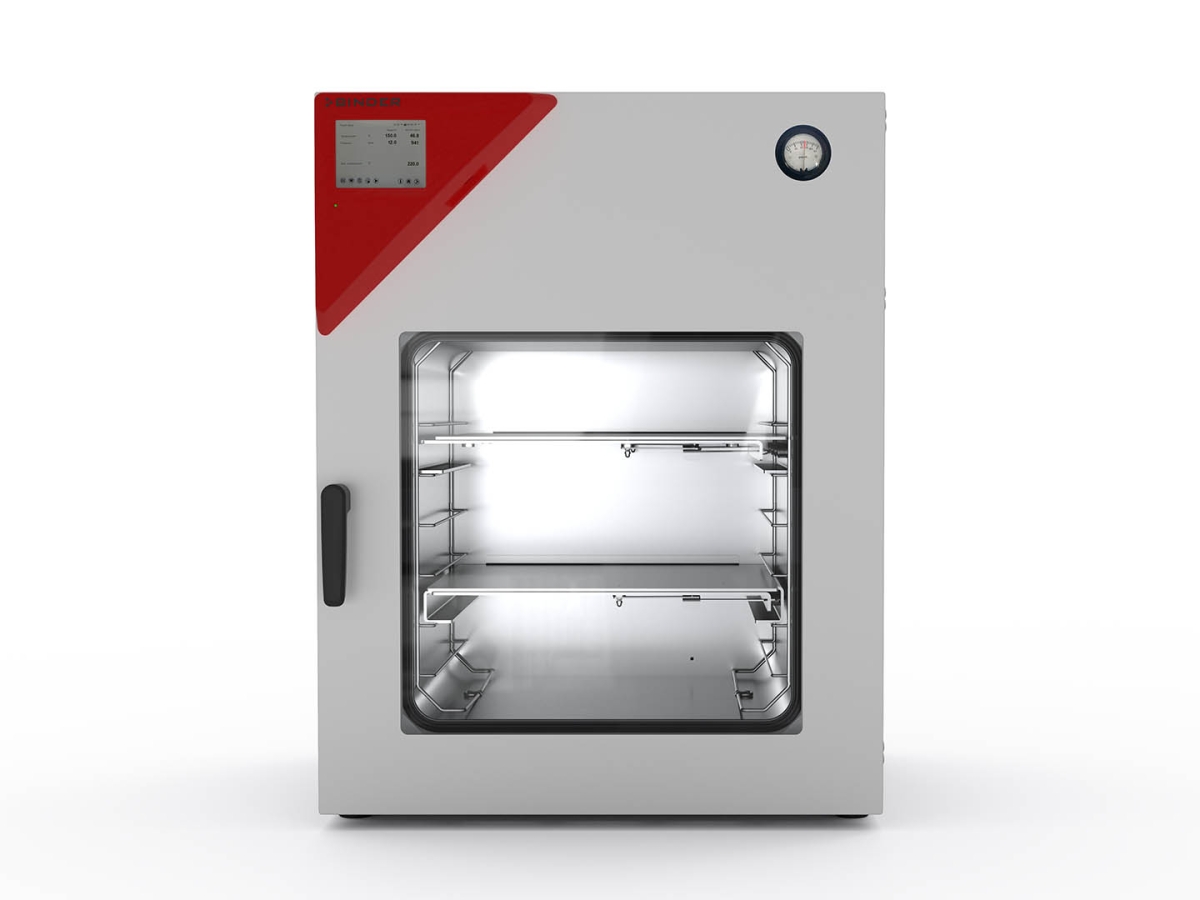 3D-Animation
