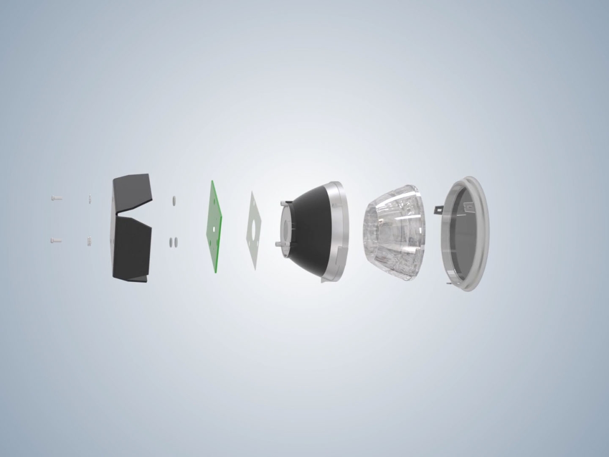3D-Animation