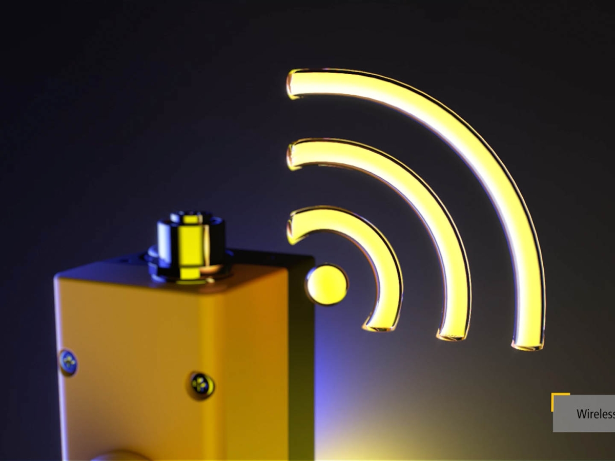 3D-Animation