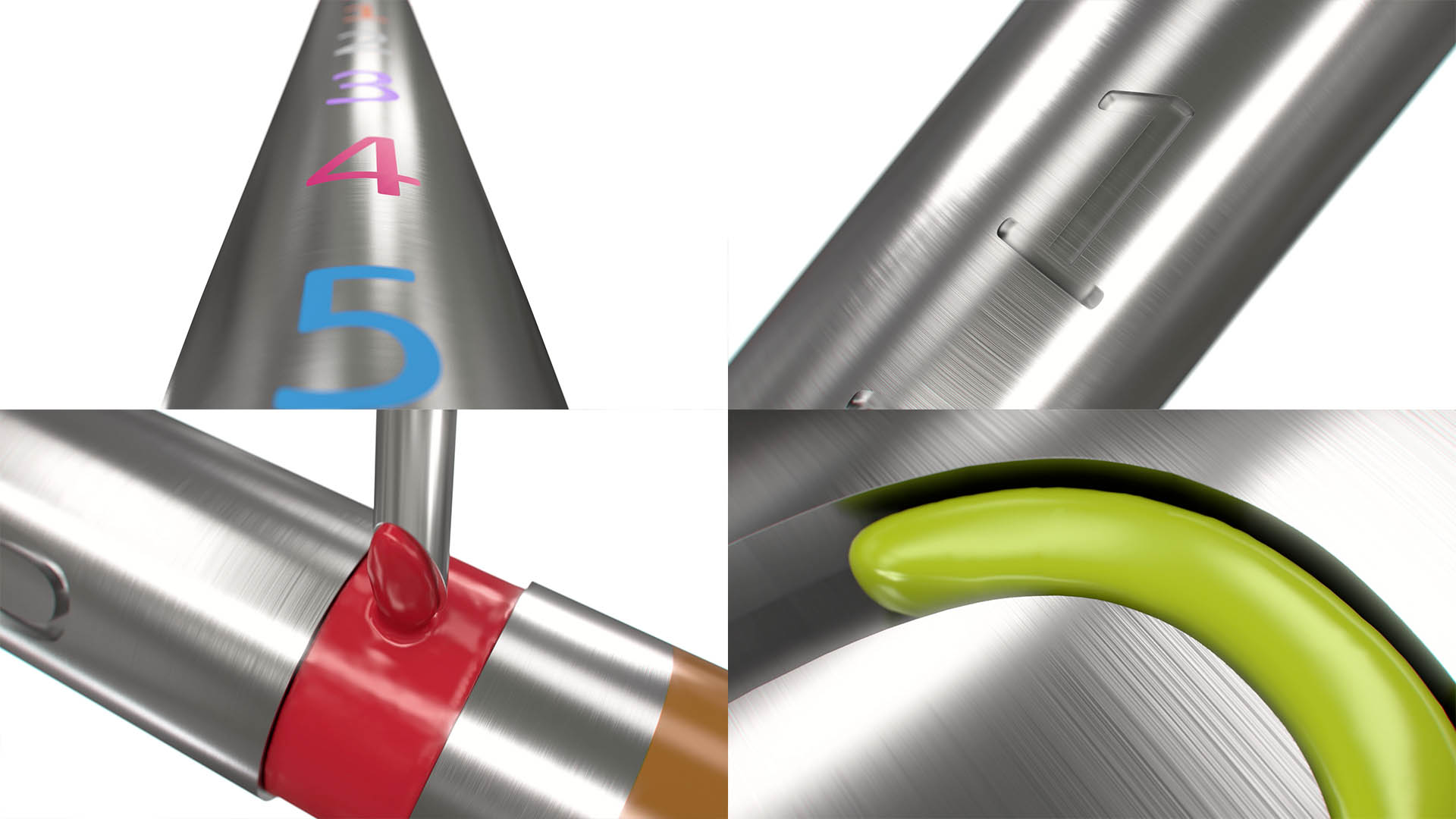 Viktor Hegedüs ARTtech® DEJOMedia