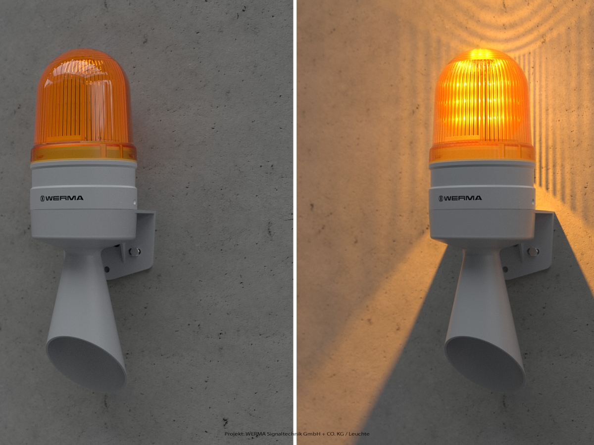 3D-Animation