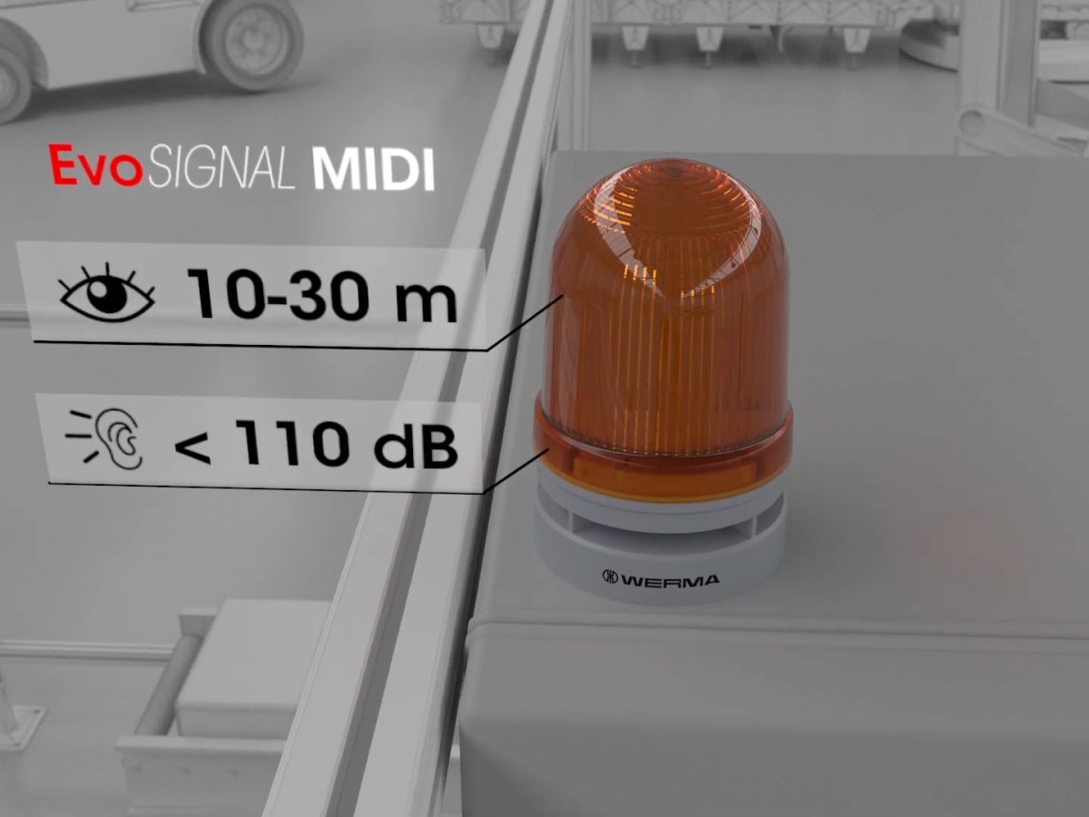 3D-Animation