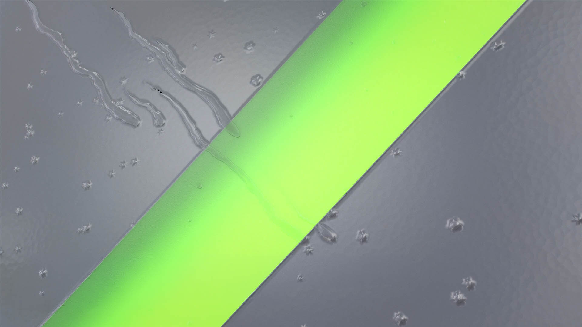 WERMA LineLight Fusion Signalleuchte – 3D-Produktanimation für Maschinenbau und Industrie von DEJO Media