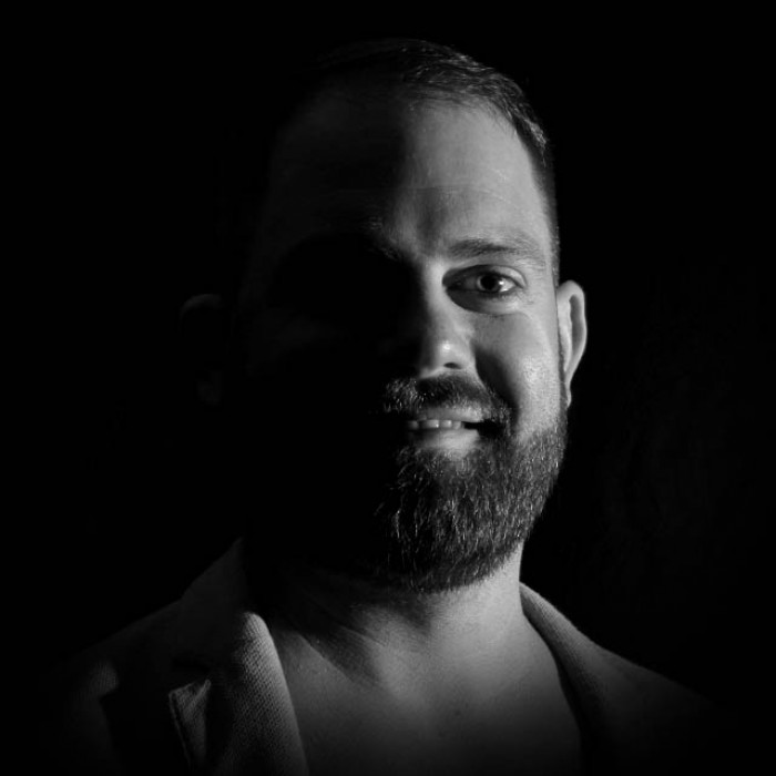 Jonas Herzog